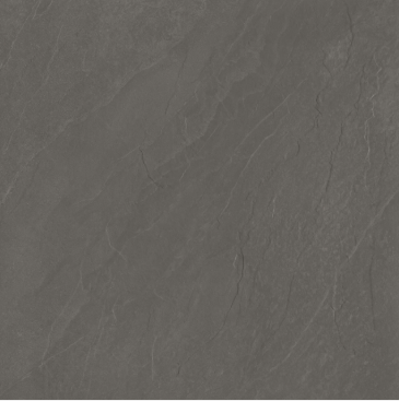 Porcelanato Cite Ita Ardosia Carbono Ma 90X90 1,62M²