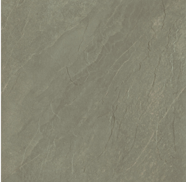 Porcelanato Cite Ita Ardosia Agave Ma 90X90 1,62M²