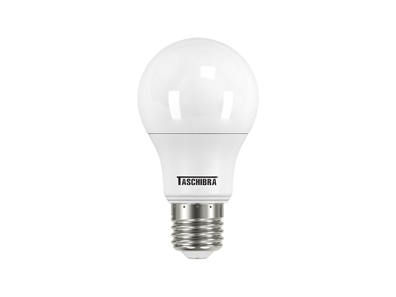 Lampada LED Tkl 60 / 9W 3000K