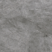 Porcelanato Pulpis Grafite Po Ret 84X84 2,80M²