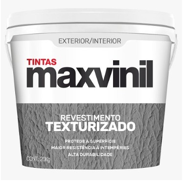 Revestimento Pedras Natural, Branco Arena