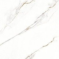 Porcelanato Vene Doro Po 84X84 2,8M²