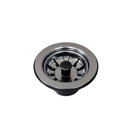 Valvula Escoamento para Coz 3.1/2 Standard