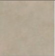 Porcelanato Metropole Ext 120X120 1,44M²