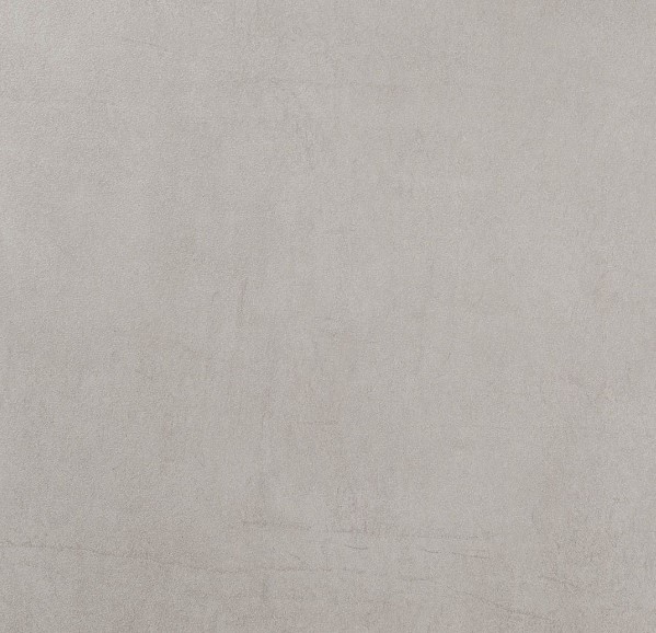 Porcelanato York Sgr Ac 90X90 1,62M²