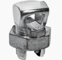 Conector Paraf Fend Pf- 16MM