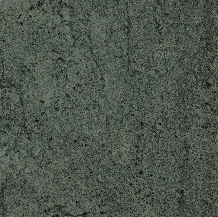 Revestimento Porcelanato Pacific Gn Hard Bold 20X20 1.01M²