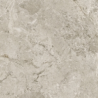 Porcelanato Breccia Al Natural 120X120 1,44M²