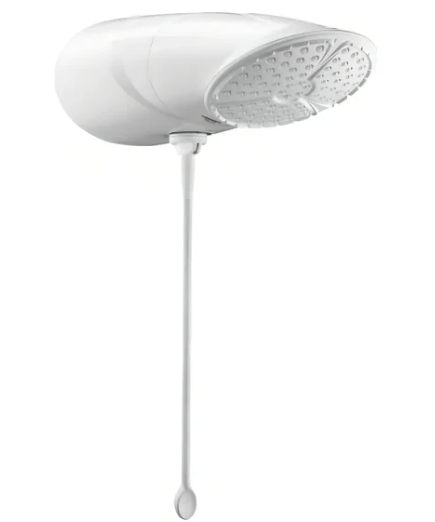 Ducha Top Jet Eletron 220/7500