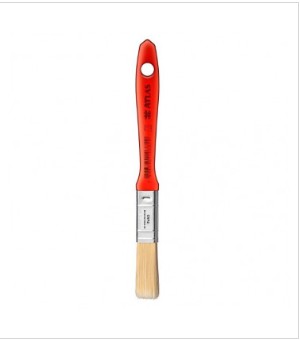 Trincha Plumatek 3"