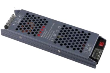 Fonte Aliment Slim Chuveiro Warren 41.66A 500W