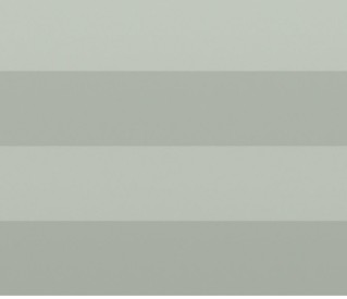 Porcelanato Matiz Sgn Lux Verde Agua 8,2X25 0.53M²