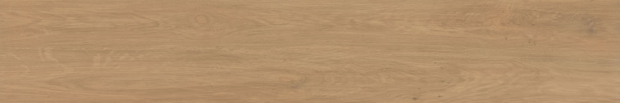 Porcelanato Bali Camel Ac 19,7X120 1,65M²