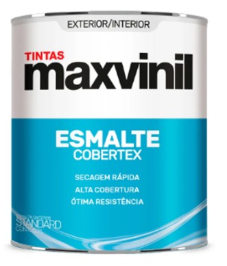 Esm Cobertex Bril 0,9 Lt, Tabaco