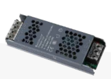 Fonte Aliment Slim Chuveiro Warren 10A120W 100-240 DC12V