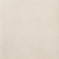 Porcelanato York Wh Polido 90X90 1,54M²
