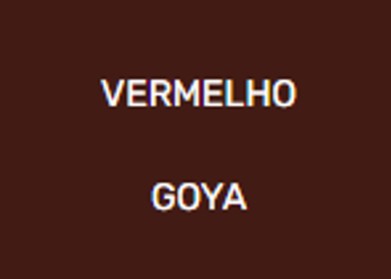 Esm Cobertex Bril 0,9 Lt, Vermelho Goya