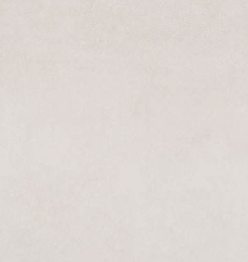 Porcelanato Munari Branco Ac 90X90 1,62M²