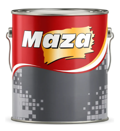 Zarcao Grafite 5 Lt