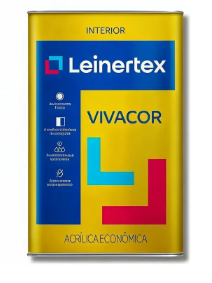 Vivacor Acr 18 Lt, Verde Relva