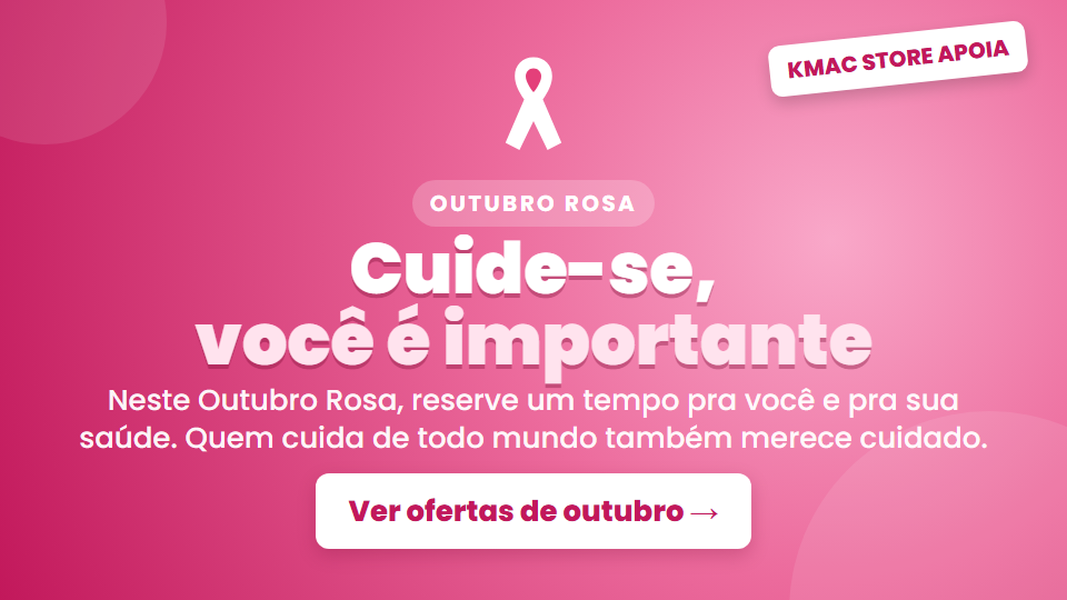 Outubro Rosa